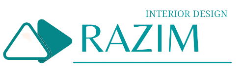 Razim Logo